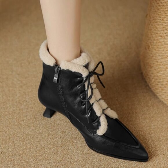 women shoes Heels - Picture 4 of 5